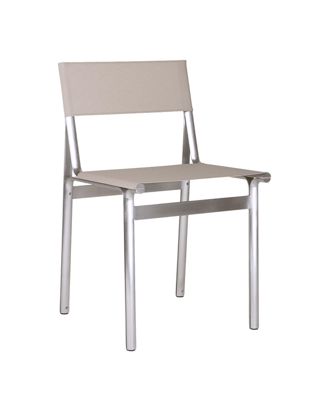 Stuhl | Union | Mesh