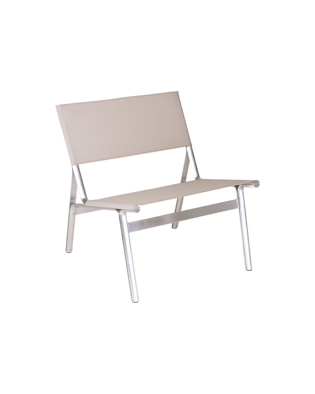 Sessel | Union | Mash