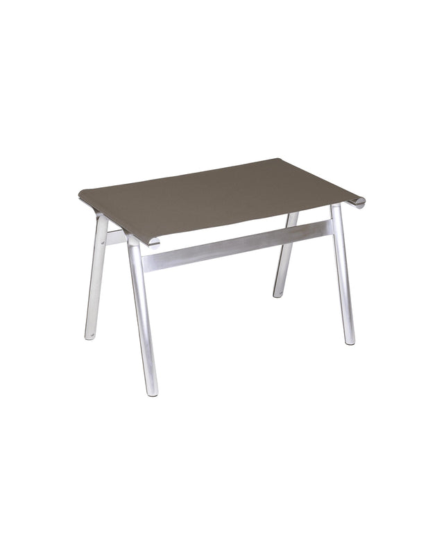 Hocker | Union | Mesh