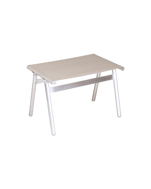 Hocker | Union | Mesh