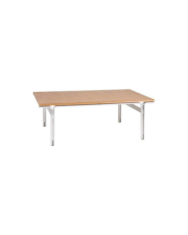 Couchtisch | Union | Esche