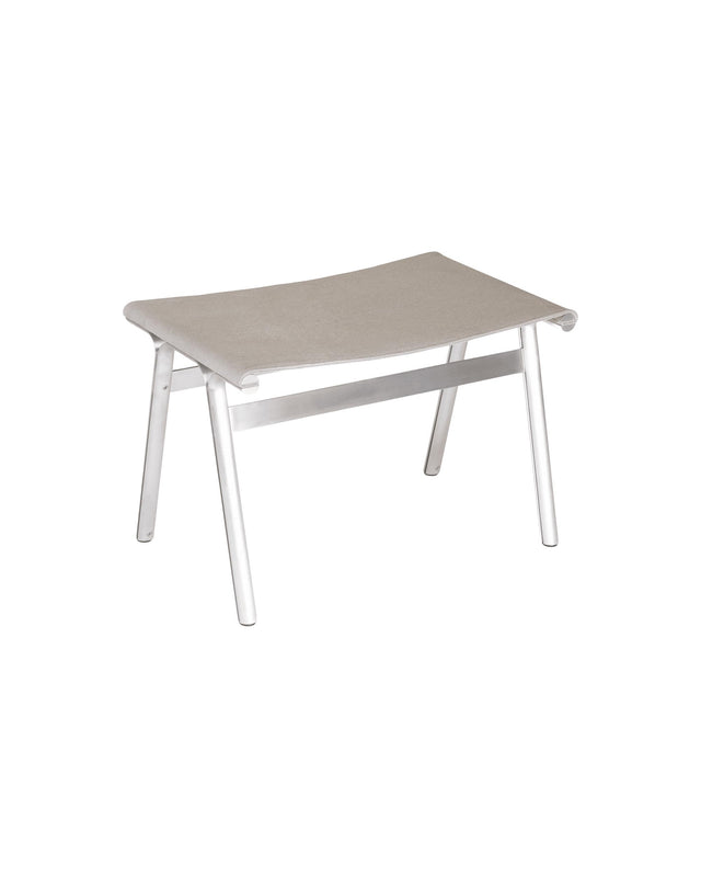 Hocker | Union | Leine