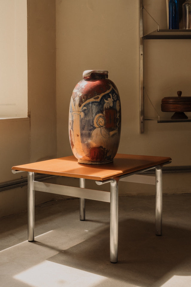 Beistelltisch | Union | Esche