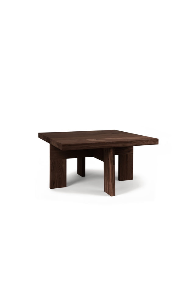 Couchtisch | Farmhouse quadratisch
