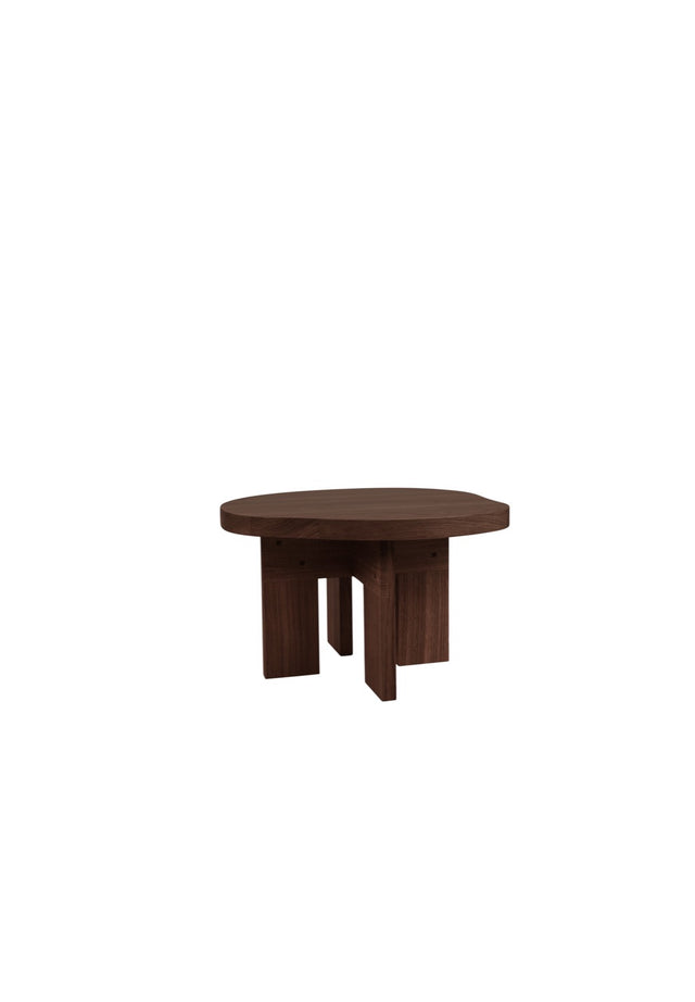 Beistelltisch | Farmhouse
