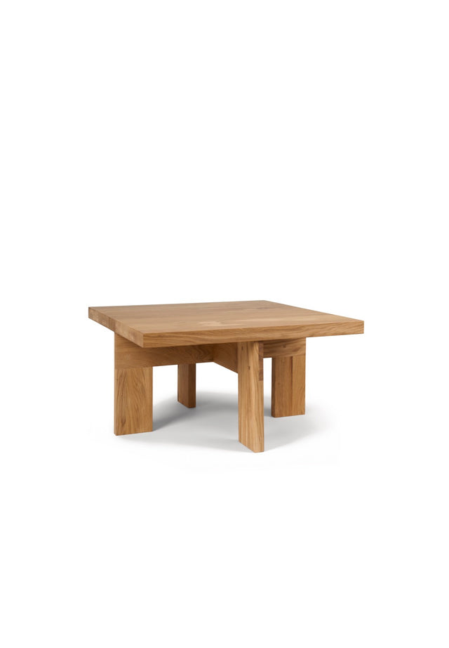Couchtisch | Farmhouse quadratisch