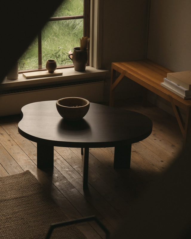 Couchtisch | Farmhouse organisch