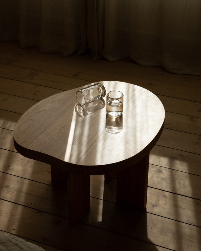 Beistelltisch | Farmhouse