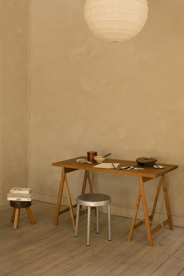 Hocker | Tasca