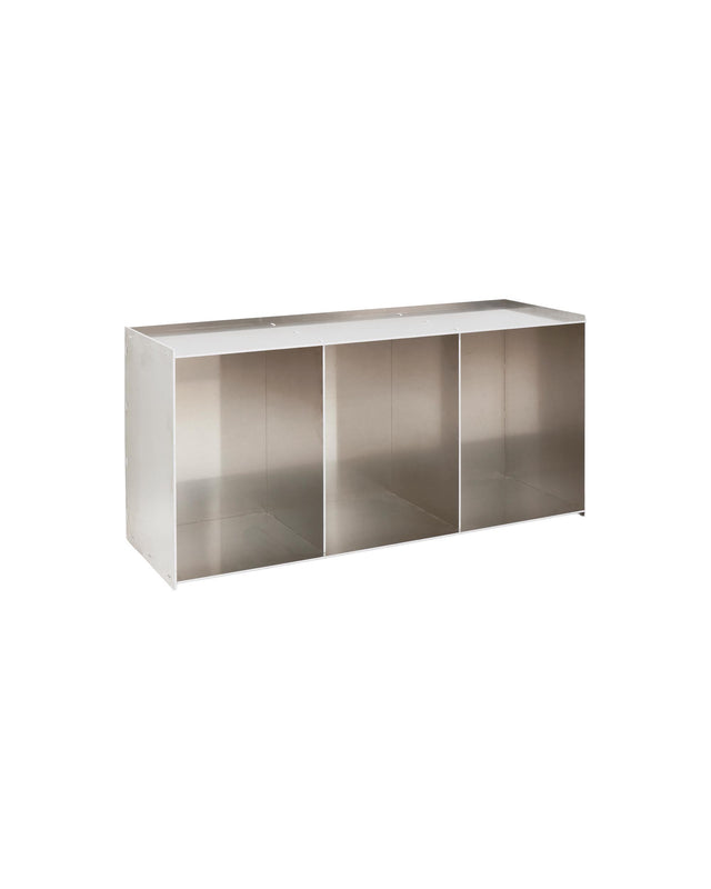 Rivet Case