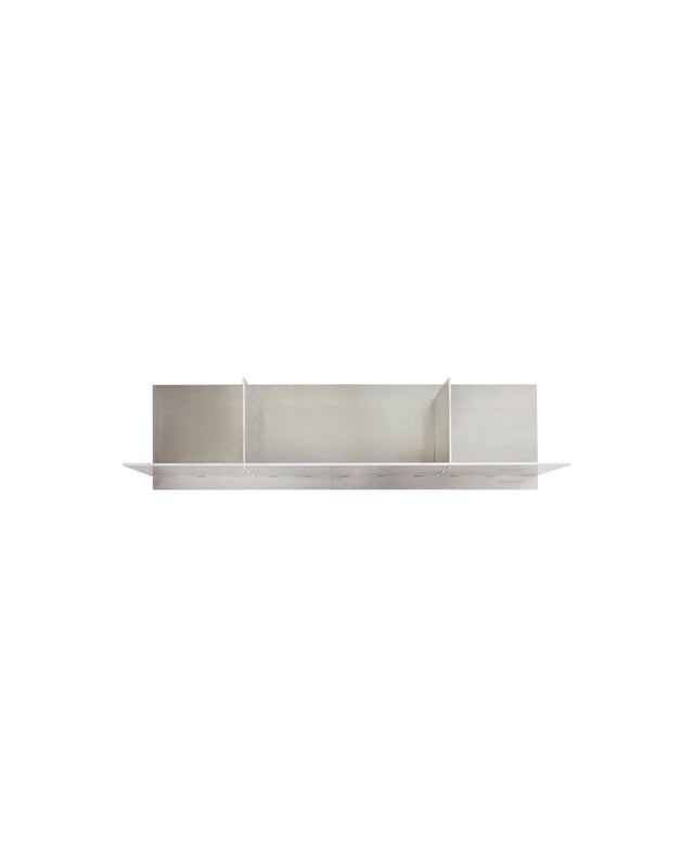 Rivet Shelf | klein