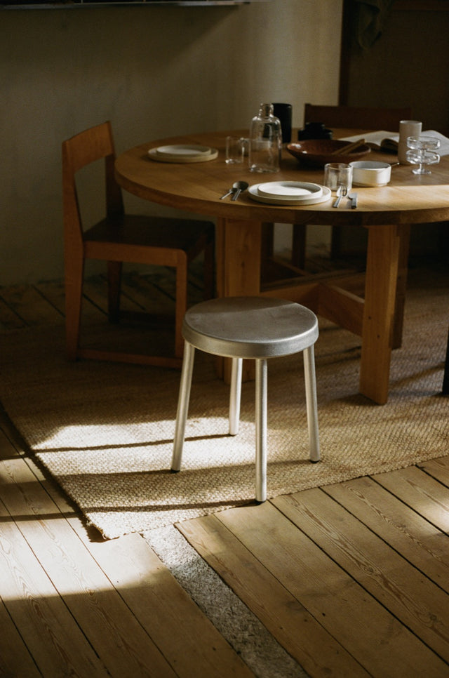 Hocker | Tasca
