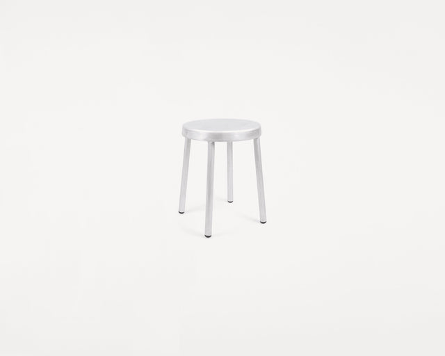 Hocker | Tasca