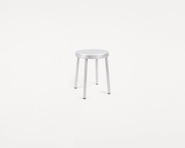 Hocker | Tasca