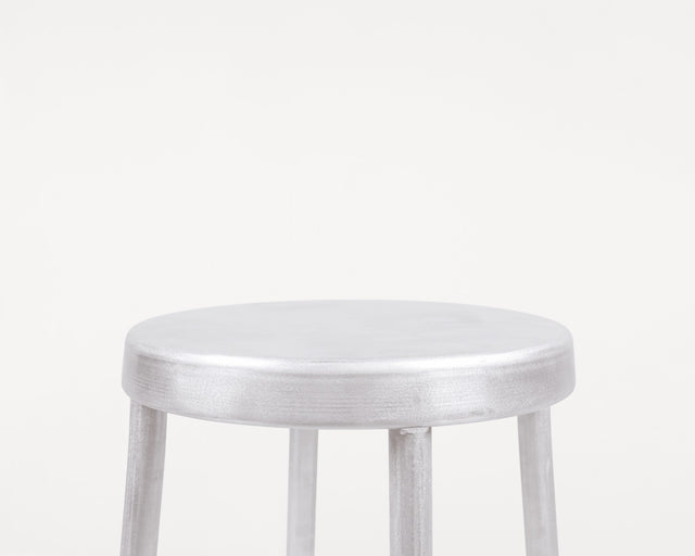 Hocker | Tasca