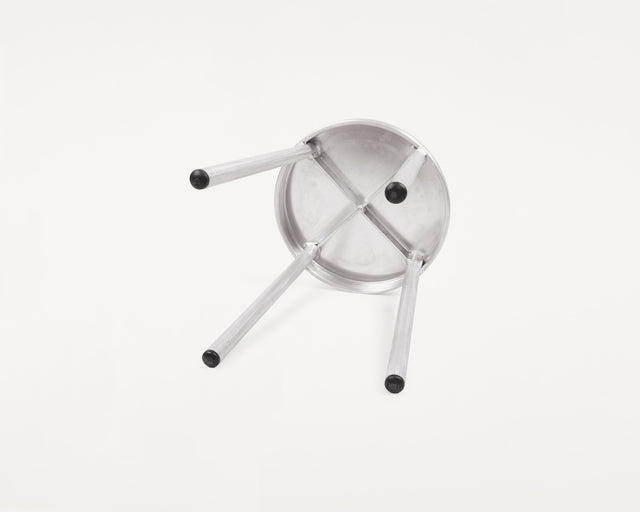 Hocker | Tasca