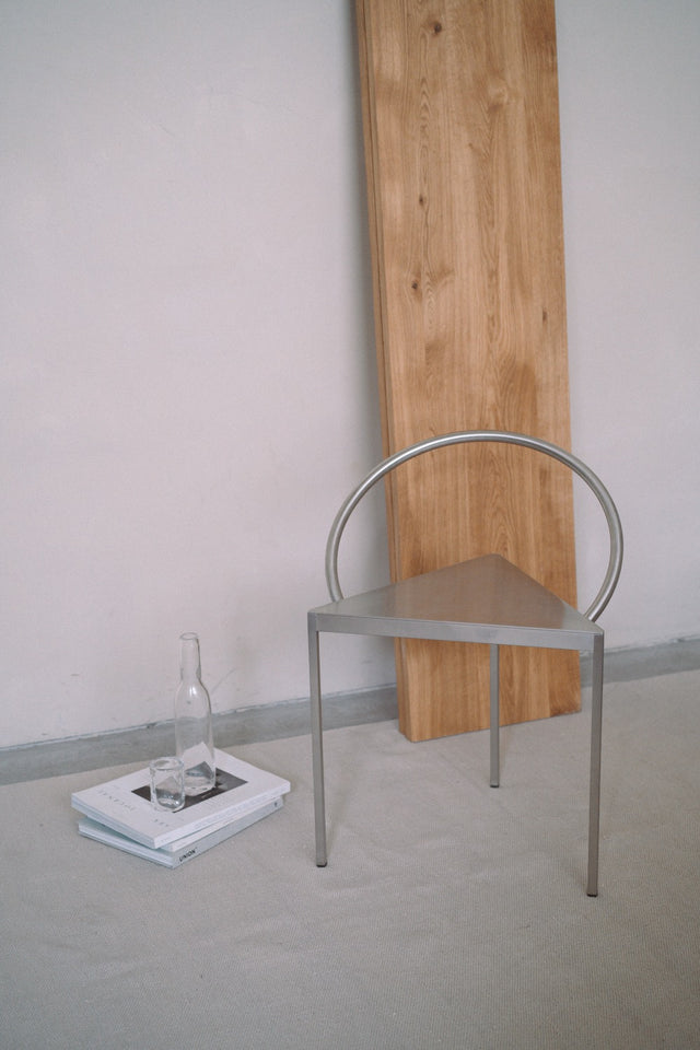 Stuhl | Triangolo