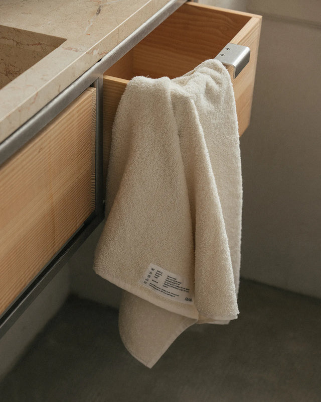 Bath Towel | Heavy Towel