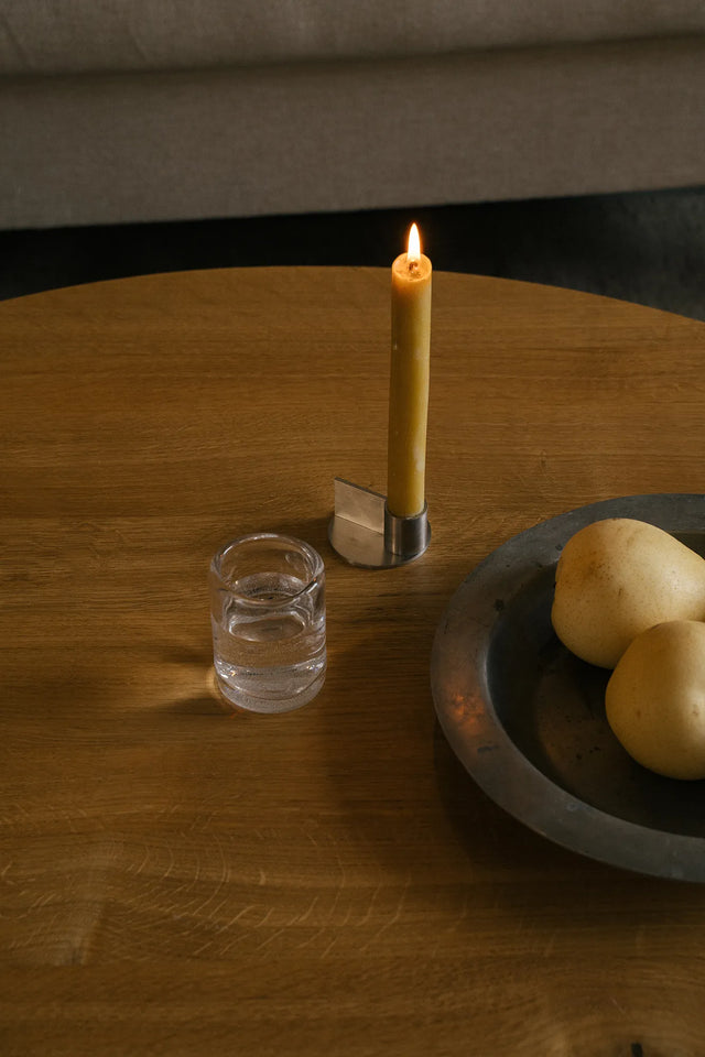 Candlestick | Foundation Set