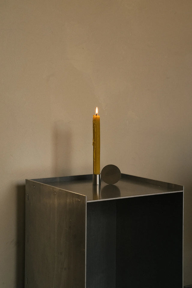Candlestick | Foundation Set