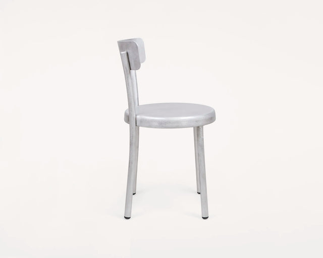 Tasca Chair | B Ware