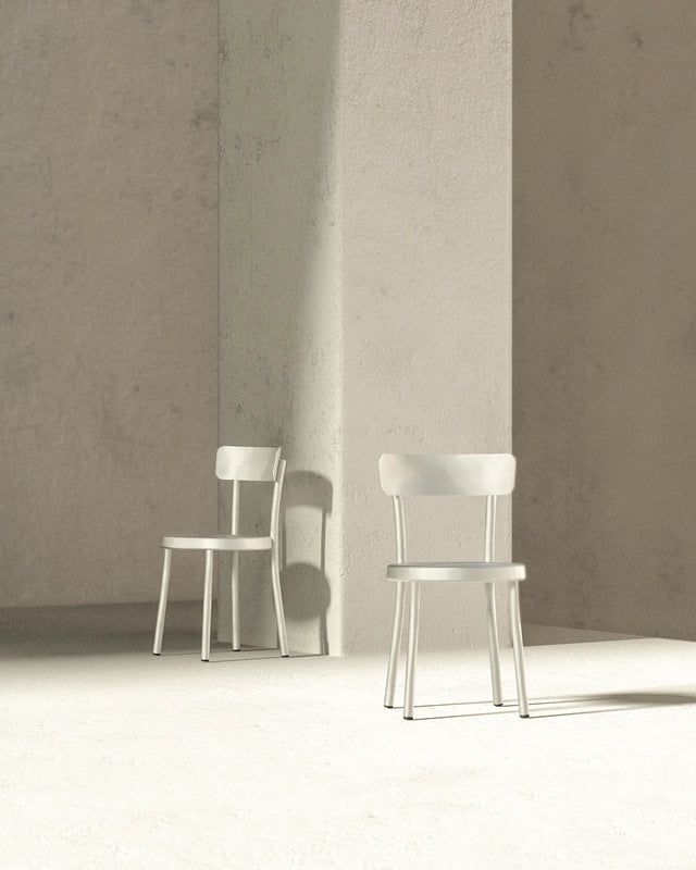 Tasca Chair