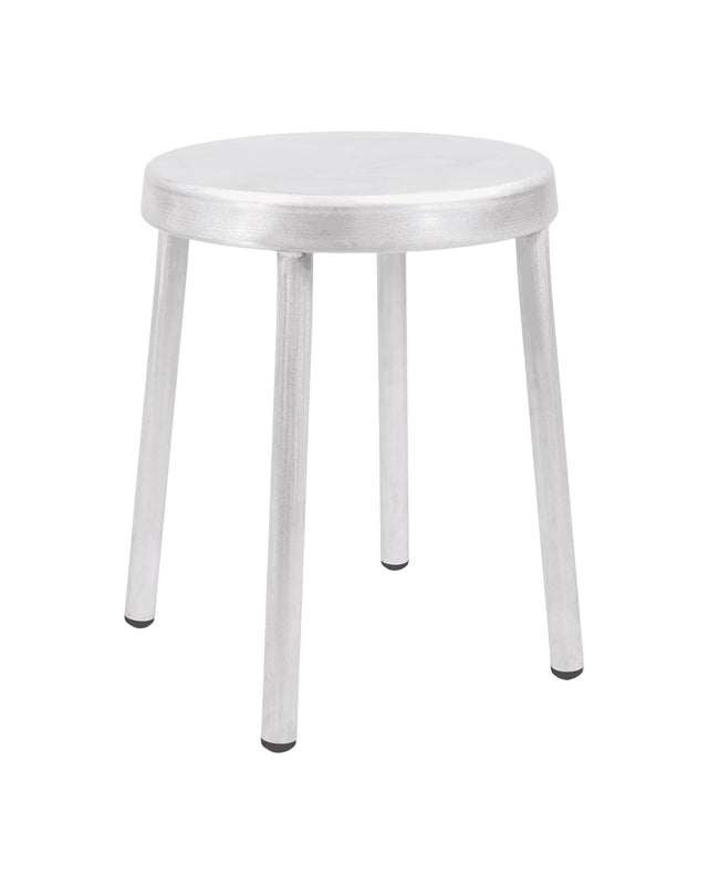 Hocker | Tasca