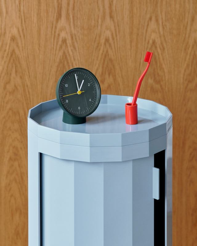 Tischuhr | Table Clock