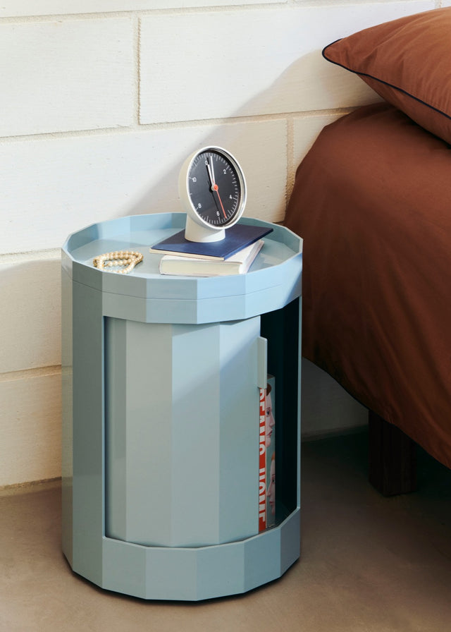 Beistelltisch | Facet Cabinet Low