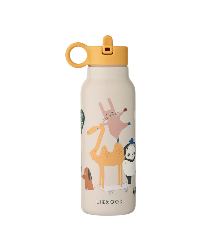 Trinkflasche | Falk