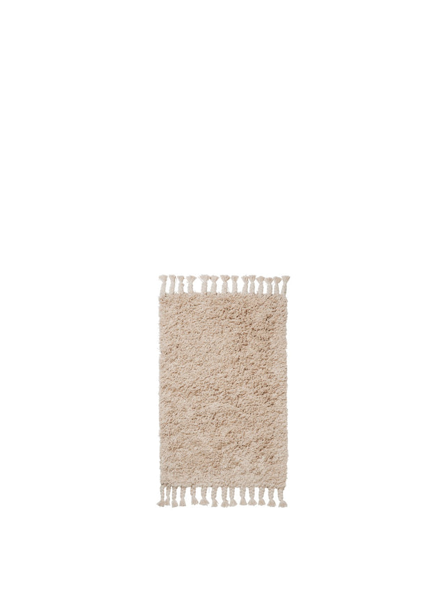 Fußmatte | Amass Long Pile Mat