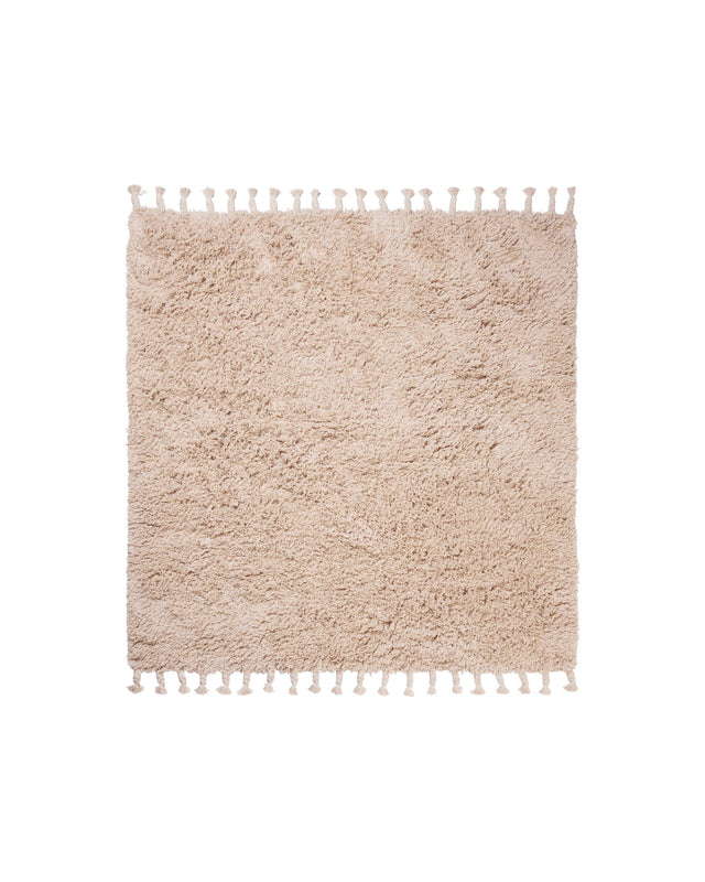 Teppich | Amass Long Pile