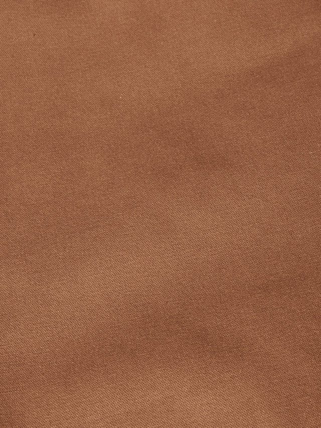 Sitzsack | Billow Bean - Tan