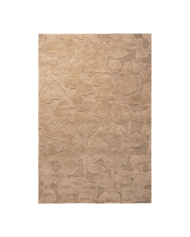 Teppich | Cilla