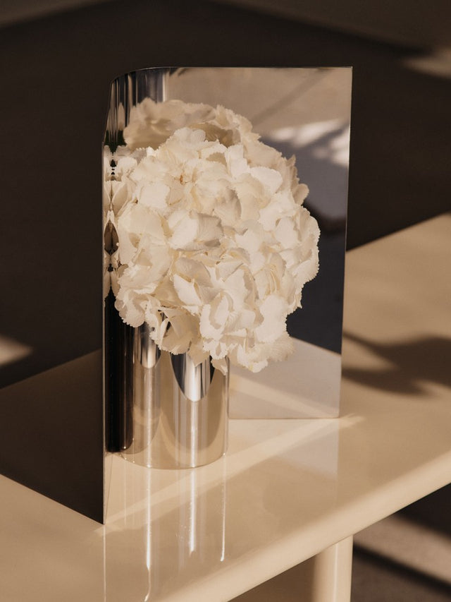Vase | Eddy