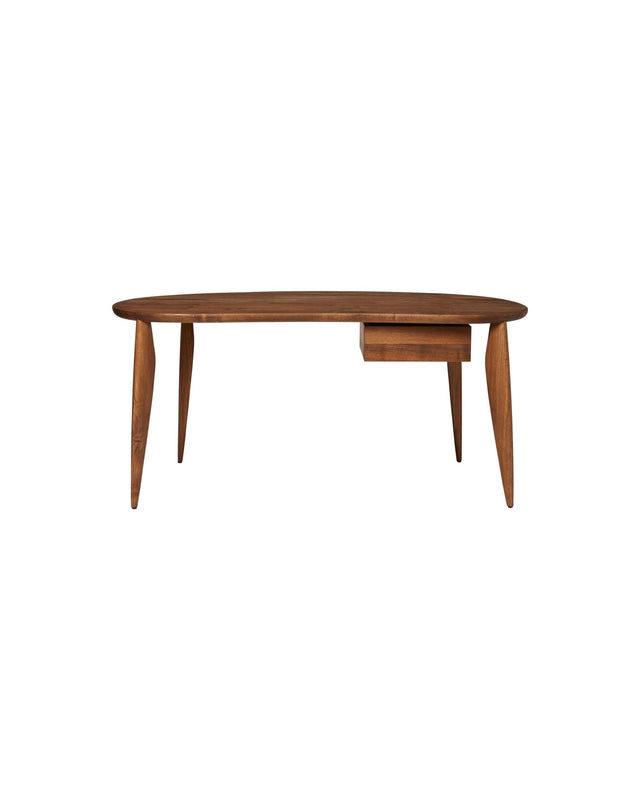 Tisch | Feve