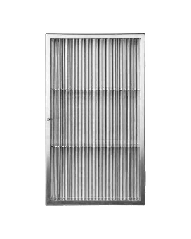 Wandschrank | Haze | niedrig
