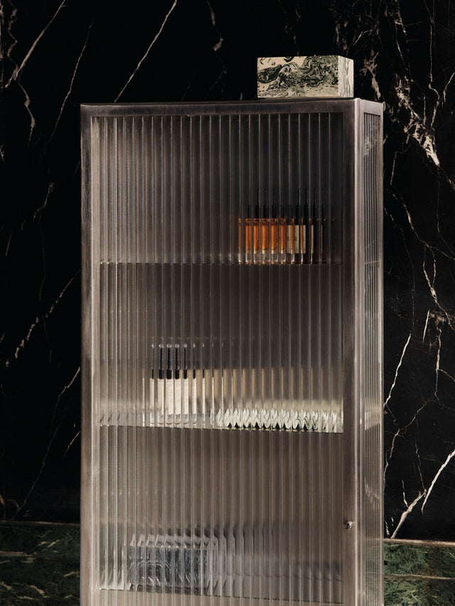Wandschrank | Haze | niedrig