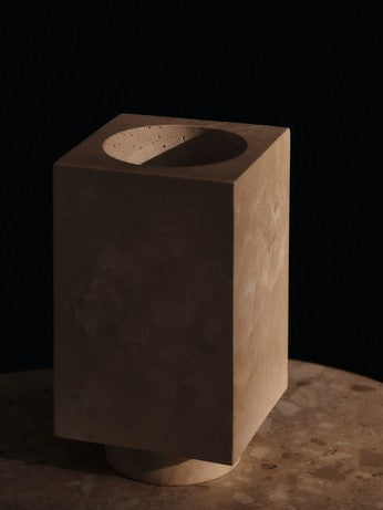 Vase | Hew