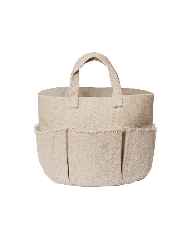 Aufbewahrungskorb | Hokan ⌀30cm