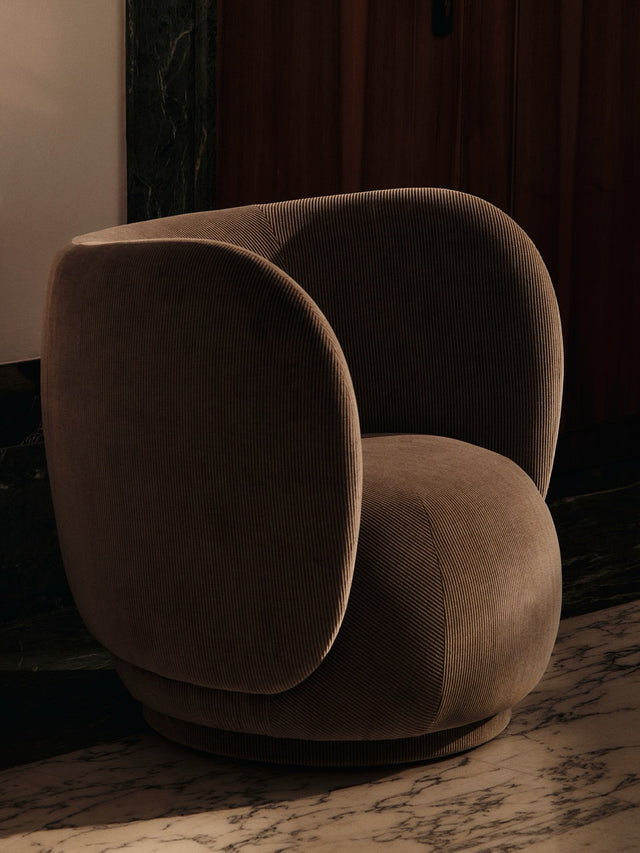 Sessel | Rico