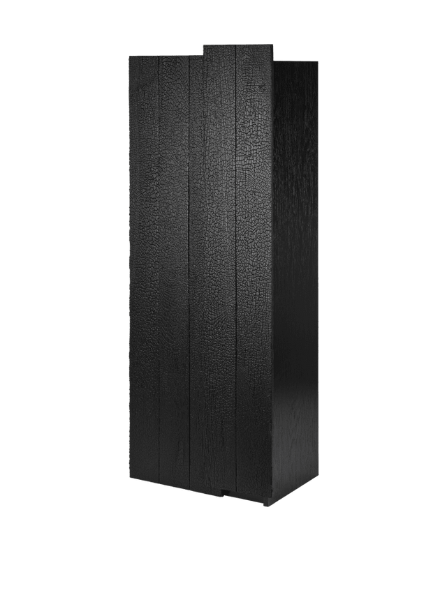 Schrank | Koh