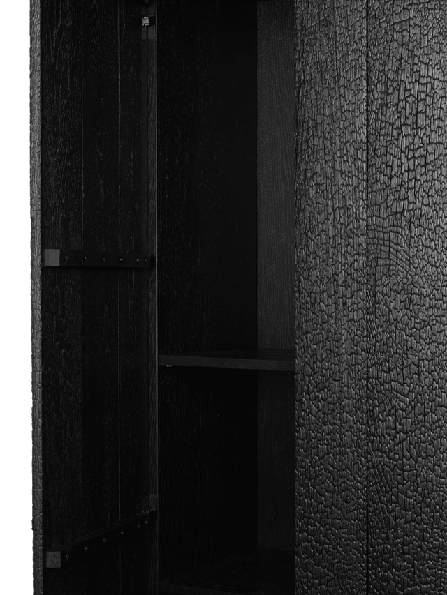 Schrank | Koh