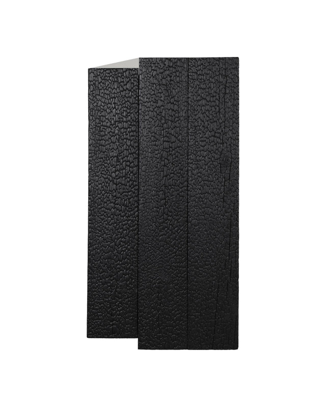Wandschrank | Koh