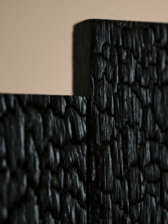 Wandschrank | Koh