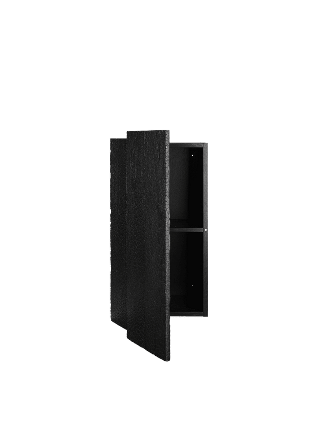 Wandschrank | Koh