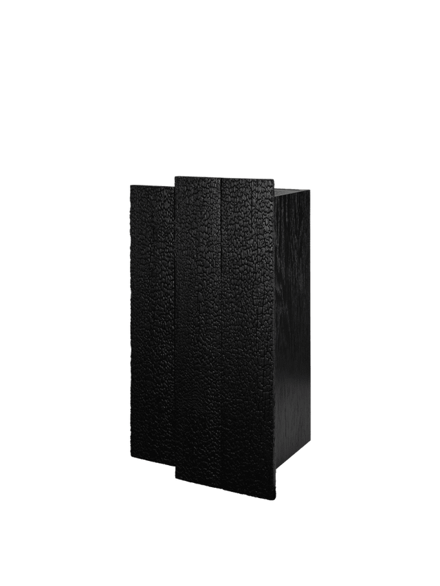 Wandschrank | Koh