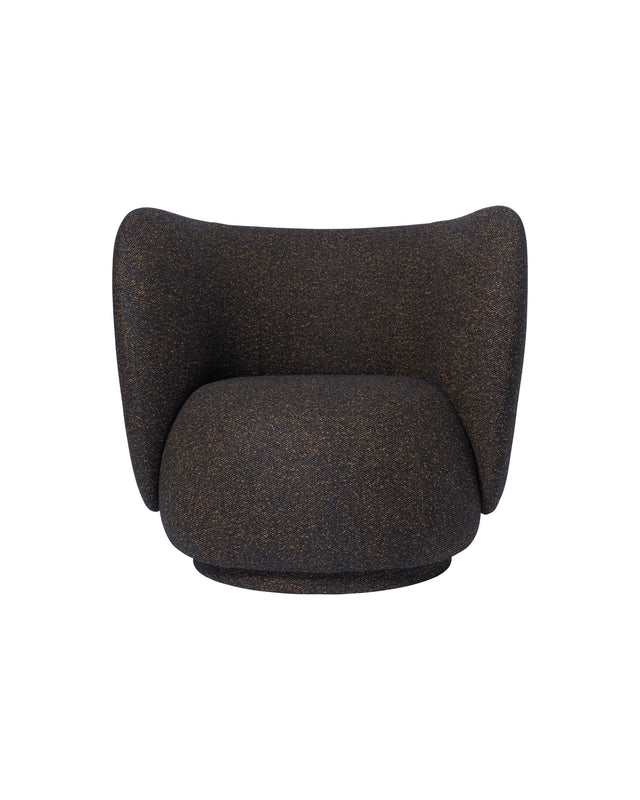Sessel | Rico