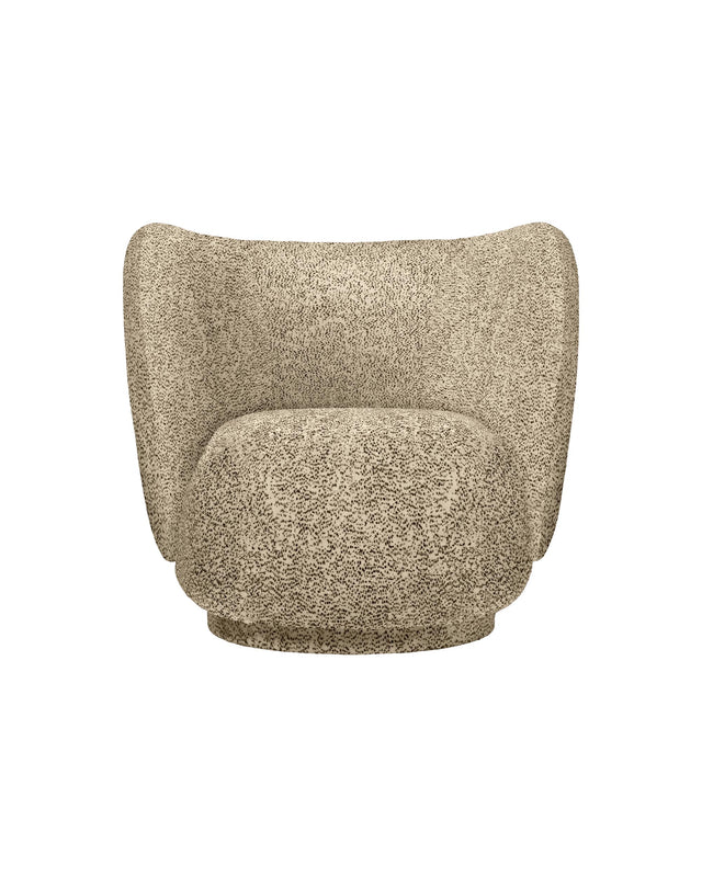 Sessel | Rico