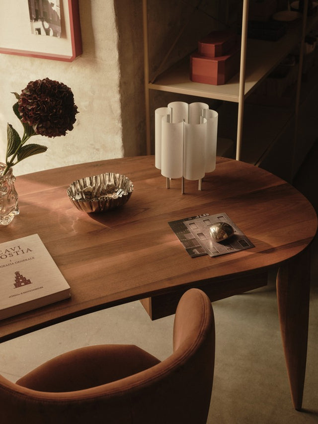 Schreibtisch | Feve